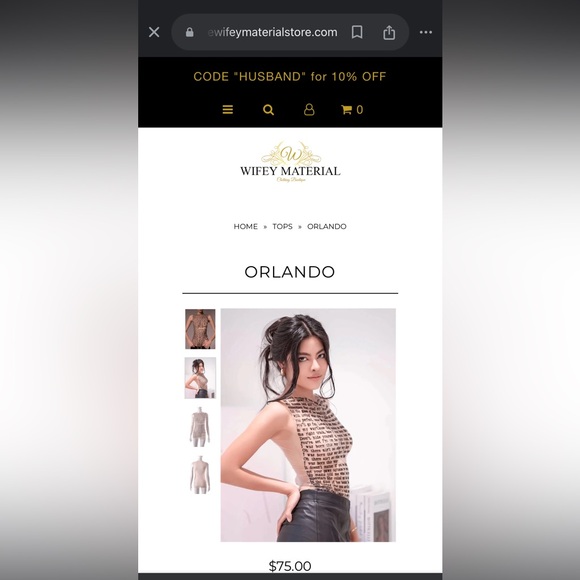 Lady Gaga Born This Way Lyrics Shirt Sheer Transparent Invisible Nude Mesh Tank - Picture 11 of 16